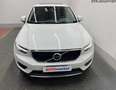 Volvo XC40 2.0 d3 Momentum awd geartronic my20 Bianco - thumbnail 4