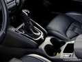 Nissan Qashqai 1.3 DIG-T TEKNA ,Panoramadak automaat Leer Apple-c Wit - thumbnail 26