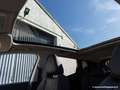 Nissan Qashqai 1.3 DIG-T TEKNA ,Panoramadak automaat Leer Apple-c Wit - thumbnail 6