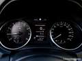 Nissan Qashqai 1.3 DIG-T TEKNA ,Panoramadak automaat Leer Apple-c Wit - thumbnail 8