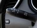 Nissan Qashqai 1.3 DIG-T TEKNA ,Panoramadak automaat Leer Apple-c Wit - thumbnail 23