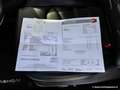 Nissan Qashqai 1.3 DIG-T TEKNA ,Panoramadak automaat Leer Apple-c Wit - thumbnail 31