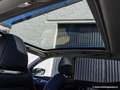 Nissan Qashqai 1.3 DIG-T TEKNA ,Panoramadak automaat Leer Apple-c Wit - thumbnail 7