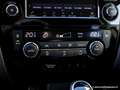Nissan Qashqai 1.3 DIG-T TEKNA ,Panoramadak automaat Leer Apple-c Wit - thumbnail 13
