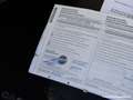 Nissan Qashqai 1.3 DIG-T TEKNA ,Panoramadak automaat Leer Apple-c Wit - thumbnail 28