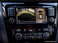 Nissan Qashqai 1.3 DIG-T TEKNA ,Panoramadak automaat Leer Apple-c Wit - thumbnail 14