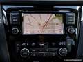 Nissan Qashqai 1.3 DIG-T TEKNA ,Panoramadak automaat Leer Apple-c Wit - thumbnail 15