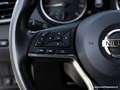 Nissan Qashqai 1.3 DIG-T TEKNA ,Panoramadak automaat Leer Apple-c Wit - thumbnail 16