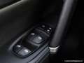 Nissan Qashqai 1.3 DIG-T TEKNA ,Panoramadak automaat Leer Apple-c Wit - thumbnail 18