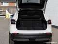 Nissan Qashqai 1.3 DIG-T TEKNA ,Panoramadak automaat Leer Apple-c Wit - thumbnail 5