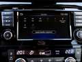 Nissan Qashqai 1.3 DIG-T TEKNA ,Panoramadak automaat Leer Apple-c Wit - thumbnail 19