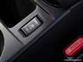 Nissan Qashqai 1.3 DIG-T TEKNA ,Panoramadak automaat Leer Apple-c Wit - thumbnail 25
