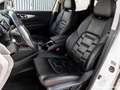 Nissan Qashqai 1.3 DIG-T TEKNA ,Panoramadak automaat Leer Apple-c Wit - thumbnail 10