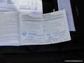Nissan Qashqai 1.3 DIG-T TEKNA ,Panoramadak automaat Leer Apple-c Wit - thumbnail 27