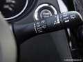 Nissan Qashqai 1.3 DIG-T TEKNA ,Panoramadak automaat Leer Apple-c Wit - thumbnail 24