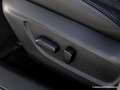 Nissan Qashqai 1.3 DIG-T TEKNA ,Panoramadak automaat Leer Apple-c Wit - thumbnail 12