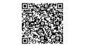Nissan Qashqai 1.3 DIG-T TEKNA ,Panoramadak automaat Leer Apple-c Wit - thumbnail 30