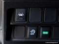 Nissan Qashqai 1.3 DIG-T TEKNA ,Panoramadak automaat Leer Apple-c Wit - thumbnail 22