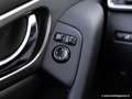 Nissan Qashqai 1.3 DIG-T TEKNA ,Panoramadak automaat Leer Apple-c Wit - thumbnail 20