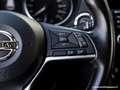 Nissan Qashqai 1.3 DIG-T TEKNA ,Panoramadak automaat Leer Apple-c Wit - thumbnail 17