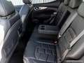 Nissan Qashqai 1.3 DIG-T TEKNA ,Panoramadak automaat Leer Apple-c Wit - thumbnail 11