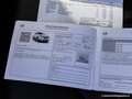 Nissan Qashqai 1.3 DIG-T TEKNA ,Panoramadak automaat Leer Apple-c Wit - thumbnail 29