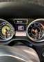 Mercedes-Benz G 63 AMG SPEEDSHIFT 7G-TRONIC - thumbnail 9