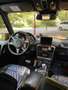 Mercedes-Benz G 63 AMG SPEEDSHIFT 7G-TRONIC - thumbnail 7