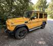 Mercedes-Benz G 63 AMG SPEEDSHIFT 7G-TRONIC - thumbnail 2