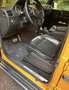 Mercedes-Benz G 63 AMG SPEEDSHIFT 7G-TRONIC - thumbnail 10