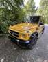 Mercedes-Benz G 63 AMG SPEEDSHIFT 7G-TRONIC - thumbnail 1