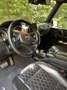 Mercedes-Benz G 63 AMG SPEEDSHIFT 7G-TRONIC - thumbnail 8