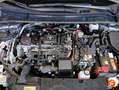 Toyota Corolla 140H Style Gris - thumbnail 18