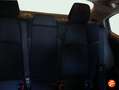 Toyota Corolla 140H Style Gris - thumbnail 15