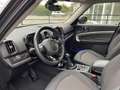 MINI Countryman SE All4 FULL OPTIONAL - thumbnail 12