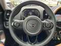MINI Countryman SE All4 FULL OPTIONAL - thumbnail 11
