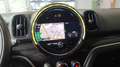 MINI Countryman SE All4 FULL OPTIONAL - thumbnail 13