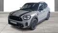 MINI Countryman SE All4 FULL OPTIONAL - thumbnail 2