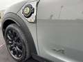 MINI Countryman SE All4 FULL OPTIONAL - thumbnail 5