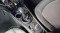 MINI Countryman SE All4 FULL OPTIONAL - thumbnail 10