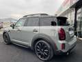 MINI Countryman SE All4 FULL OPTIONAL - thumbnail 6