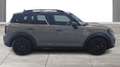 MINI Countryman SE All4 FULL OPTIONAL - thumbnail 4