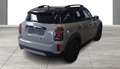 MINI Countryman SE All4 FULL OPTIONAL - thumbnail 1