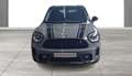MINI Countryman SE All4 FULL OPTIONAL - thumbnail 3