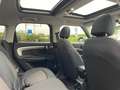 MINI Countryman SE All4 FULL OPTIONAL - thumbnail 9