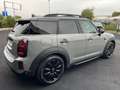 MINI Countryman SE All4 FULL OPTIONAL - thumbnail 7