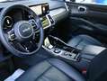 Kia Sorento 2.2CRDi Spirit 4WD Noir - thumbnail 14