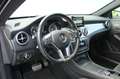 Mercedes-Benz GLA 200 AMG/ Trekhaak afneembaar/ Stoelverwarming/ Panoram Чёрный - thumbnail 27