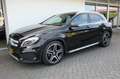 Mercedes-Benz GLA 200 AMG/ Trekhaak afneembaar/ Stoelverwarming/ Panoram Чёрный - thumbnail 6