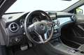 Mercedes-Benz GLA 200 AMG/ Trekhaak afneembaar/ Stoelverwarming/ Panoram Чёрный - thumbnail 15